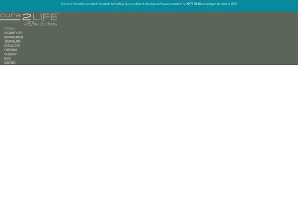 Site using Wp-smushit plugin