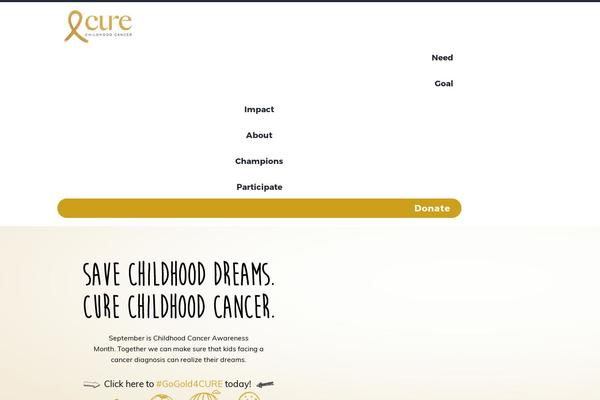 Site using Cubeportfolio plugin