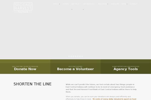 Site using GEO my WordPress plugin
