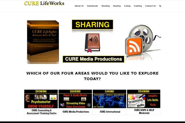 Site using Woocommerce-gateway-amazon-payments-advanced plugin