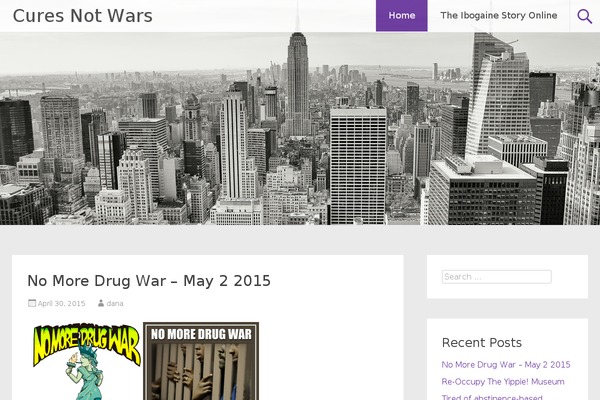 Divi-master theme site design template sample