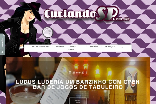 Simplearticle-v1-00 theme site design template sample