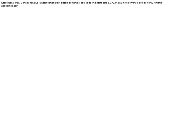 curierul.ro site used News2