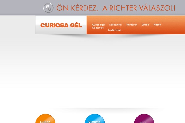 Trusted theme site design template sample
