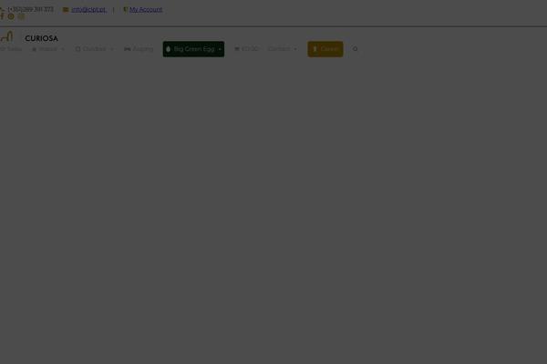 Site using Assets plugin