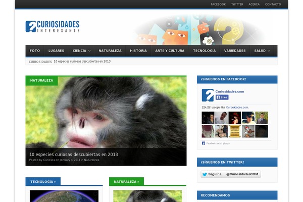 Site using Link-whisper-premium plugin