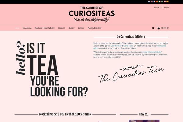 Site using Wc-aelia-foundation-classes plugin