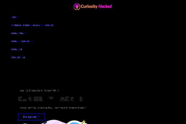 Site using Flying-press plugin