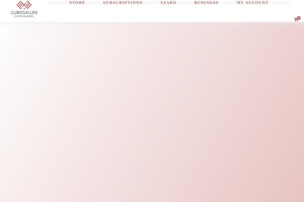 Site using Quick-view-for-woocommerce plugin
