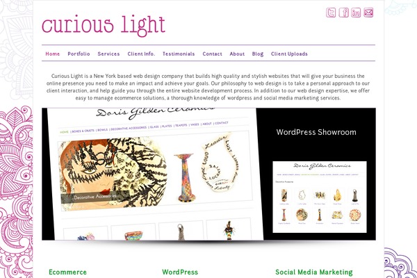 Site using Ameliabooking plugin