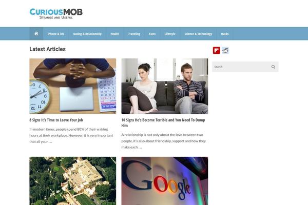 Best theme site design template sample