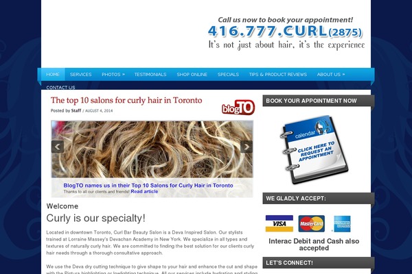 Newswp theme site design template sample
