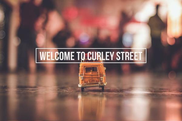 Site using Sticky-header-effects-for-elementor plugin