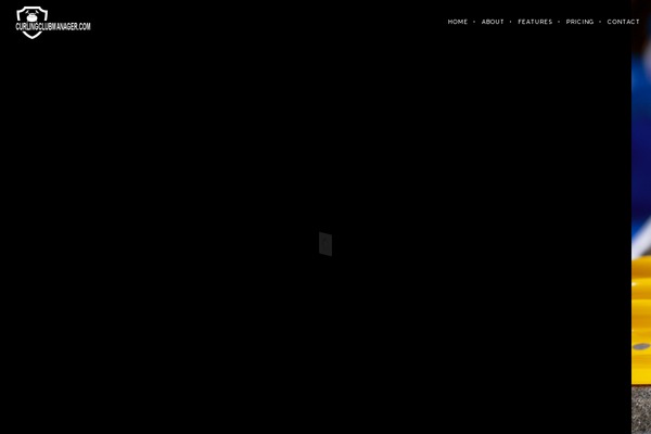 Site using CM Answers plugin