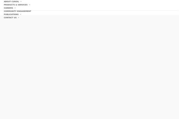 Site using Announcer plugin