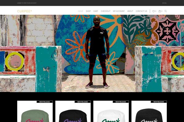 Site using Woocommerce-google-analytics-integration plugin