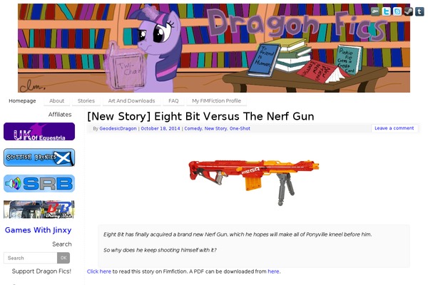 Mantra theme site design template sample