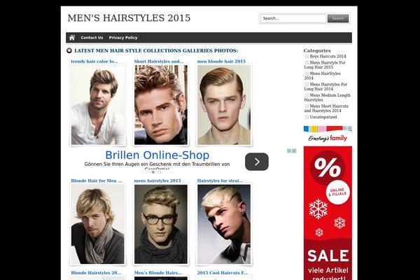 currentmenshairstyles.com site used Kpopv5