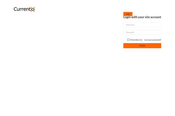 Site using Learnpress-fill-in-blank plugin