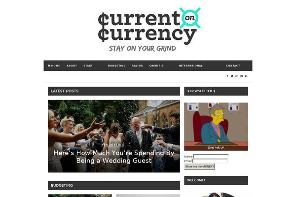 Site using Fluentform plugin