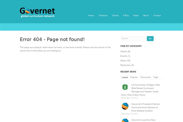 Appply WordPress theme, websites list used Appply theme Appply theme websites examples
