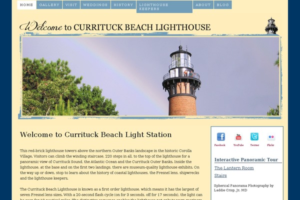 Thesis_182 theme site design template sample