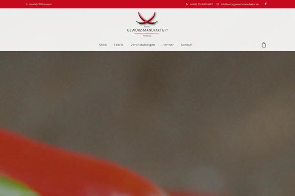 Site using Wp-lightbox-2-pro plugin