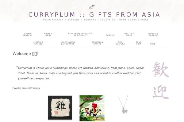 Restored316-market theme site design template sample