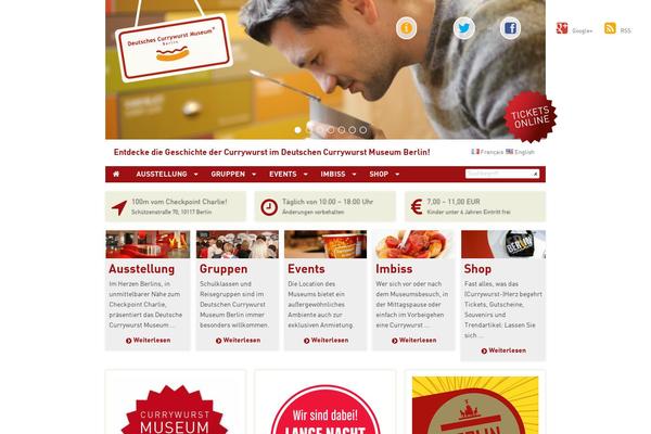 Site using Associated-posts-pro plugin