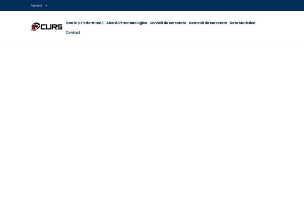 Site using Rrj-advanced-charts plugin