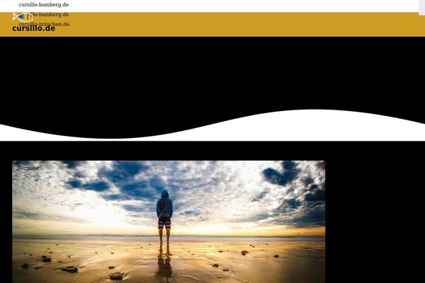 Site using Devvn-image-hotspot plugin