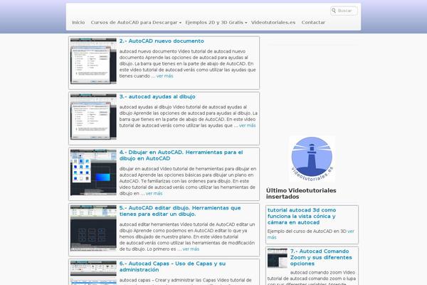 Site using Turbo-vinetas-v2.0 plugin