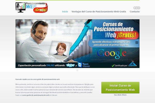 CStar Design theme site design template sample