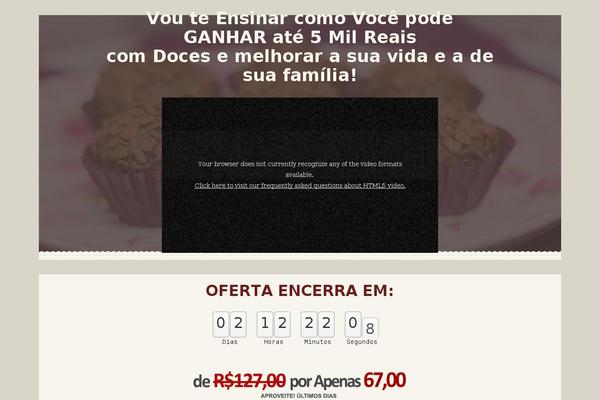 OptimizePress theme theme site design template sample