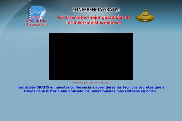 Site using Advanced-recent-posts-widget plugin