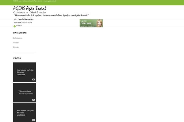 Site using Mailchimp-for-woocommerce plugin