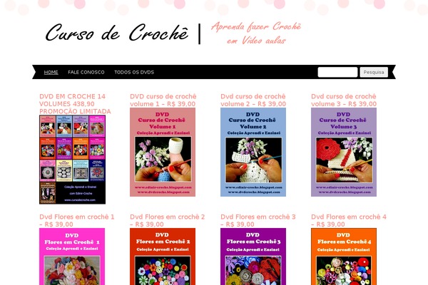 Adelle theme site design template sample