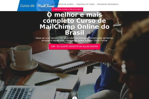 Site using Notificacoes-da-escassez plugin