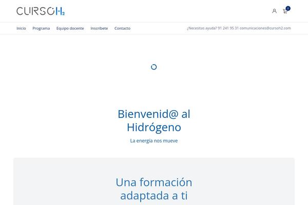 Site using Woocommerce-integration plugin