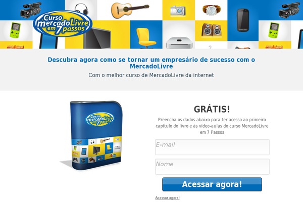Site using Coblocks plugin