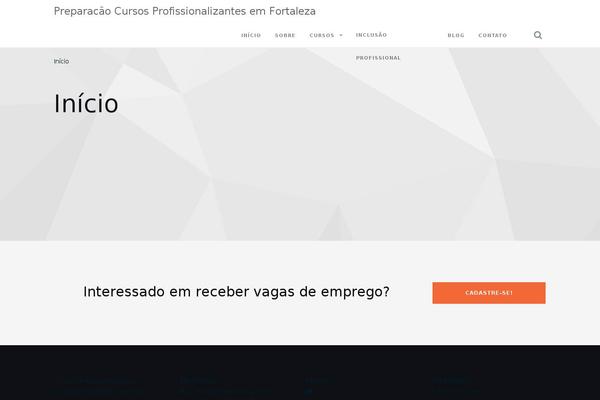 Site using Instagram Slider Widget plugin