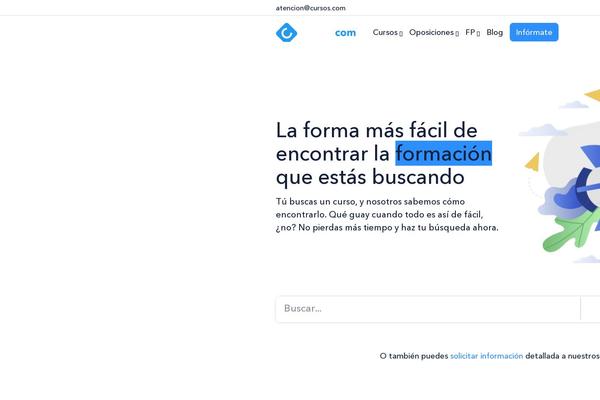 Site using Simple-sitemap-pro plugin