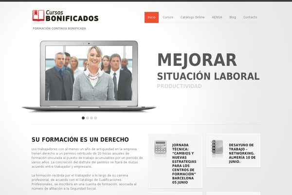 Theme1710 theme site design template sample
