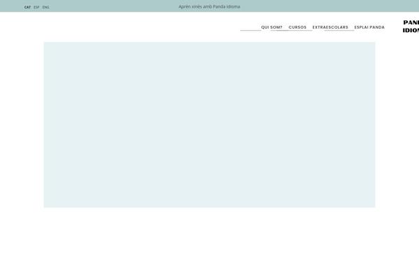 Site using Songbook-core plugin