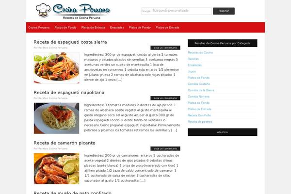 Site using Easy-social-share-buttons4 plugin