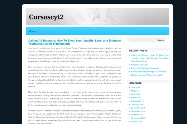 cursosdct2.info site used Engineering and Machinering