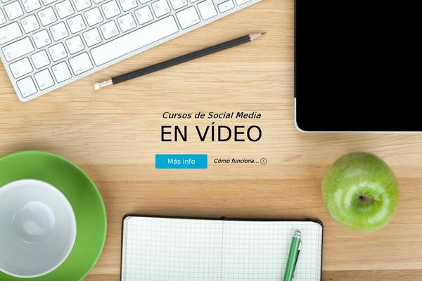 Site using Learndash_woocommerce plugin