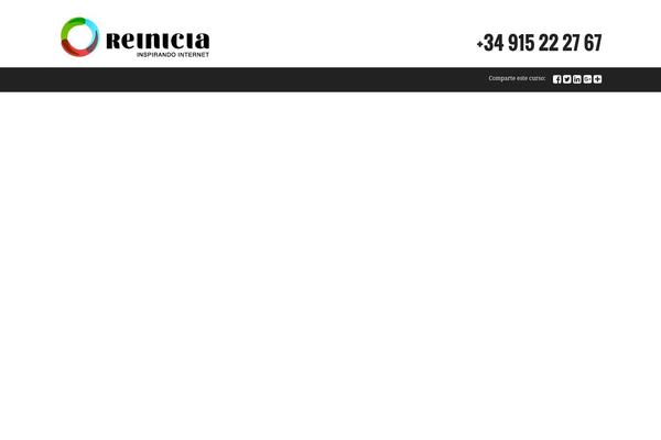 Site using Tucson-plugins-master plugin