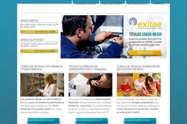 RT-Theme 11 theme site design template sample