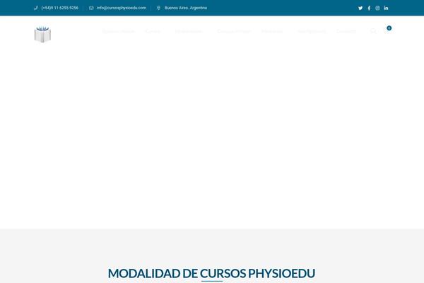 Site using Woo-multi-currency plugin